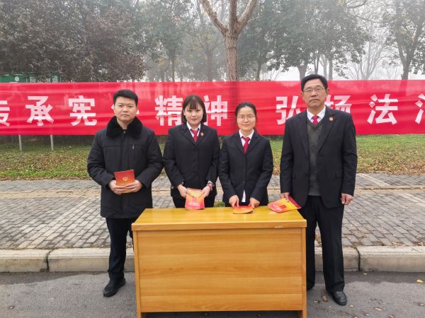 微信图片_20241205111426