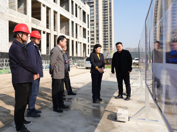 审判法庭1
