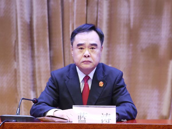 IMG_2271_副本