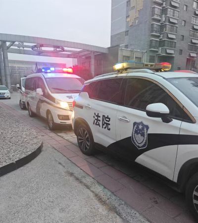 微信图片_20250313164608