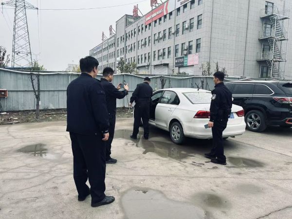 微信图片_20250313164624