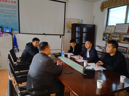微信图片_20221104164233